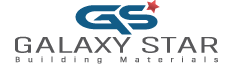galaxystarbm.com